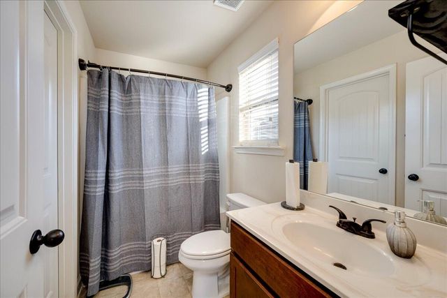 207 Dripping Rock Pass, Grovetown, GA 30813