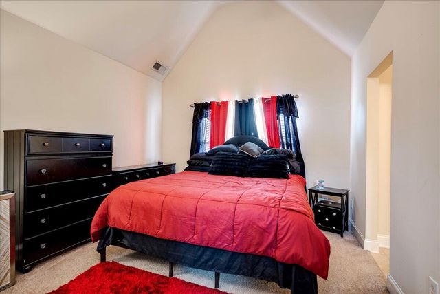 207 Dripping Rock Pass, Grovetown, GA 30813