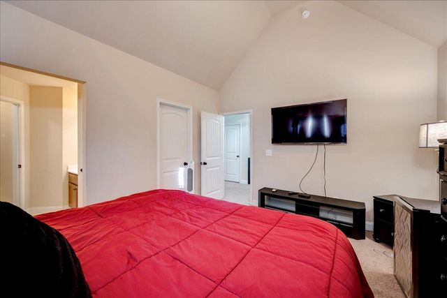 207 Dripping Rock Pass, Grovetown, GA 30813