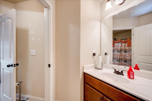 207 Dripping Rock Pass, Grovetown, GA 30813