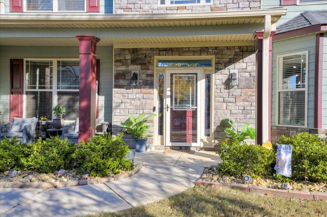 207 Dripping Rock Pass, Grovetown, GA 30813