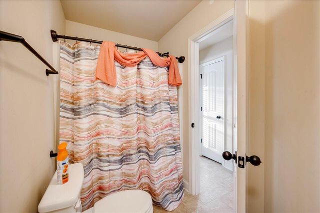 207 Dripping Rock Pass, Grovetown, GA 30813