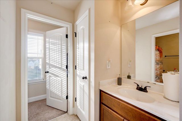 207 Dripping Rock Pass, Grovetown, GA 30813