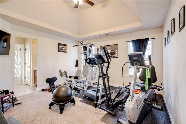 207 Dripping Rock Pass, Grovetown, GA 30813