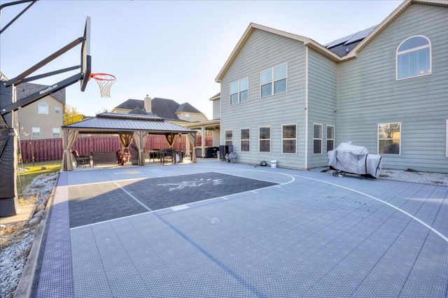 207 Dripping Rock Pass, Grovetown, GA 30813