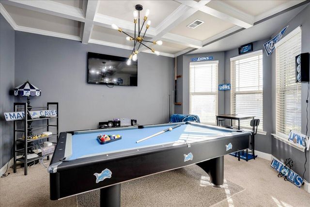 207 Dripping Rock Pass, Grovetown, GA 30813