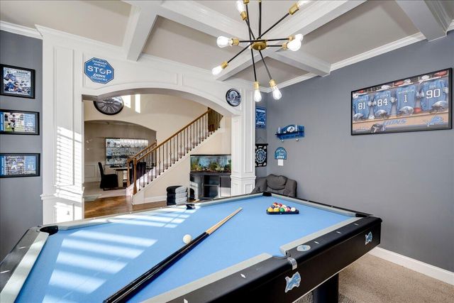 207 Dripping Rock Pass, Grovetown, GA 30813