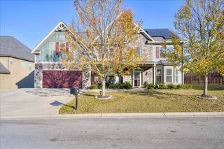 207 Dripping Rock Pass, Grovetown, GA 30813