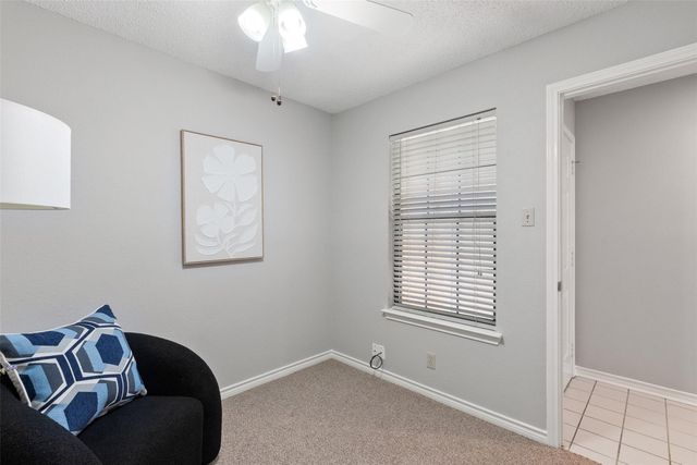 410 Village LN, Buda, TX 78610