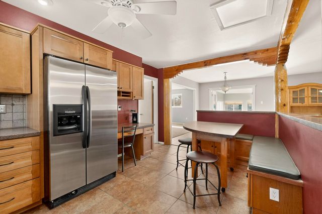 2905 Wisconsin Street NE, Albuquerque, NM 87110