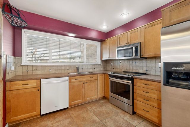 2905 Wisconsin Street NE, Albuquerque, NM 87110