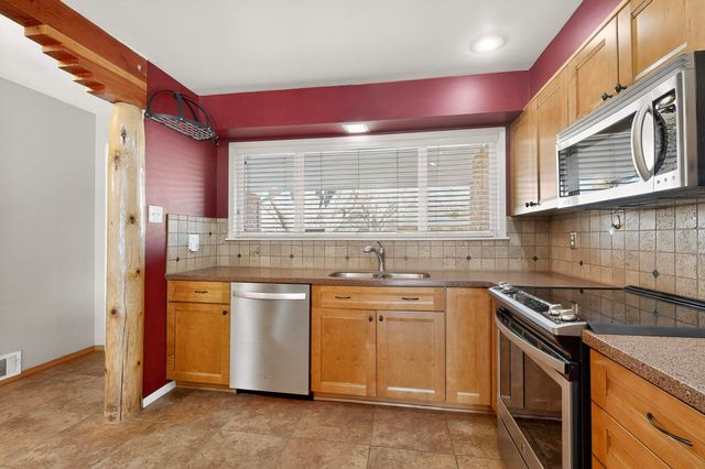 2905 Wisconsin Street NE, Albuquerque, NM 87110