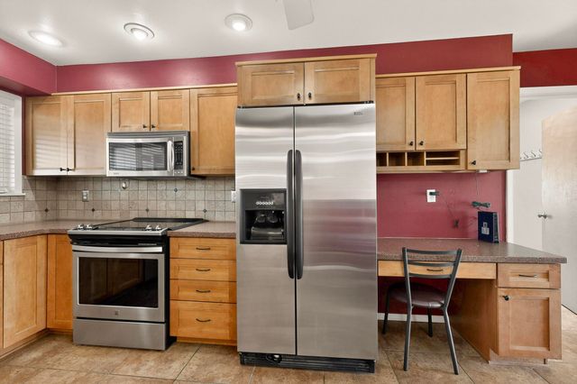 2905 Wisconsin Street NE, Albuquerque, NM 87110