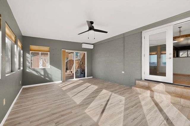 2905 Wisconsin Street NE, Albuquerque, NM 87110