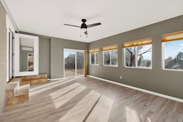 2905 Wisconsin Street NE, Albuquerque, NM 87110