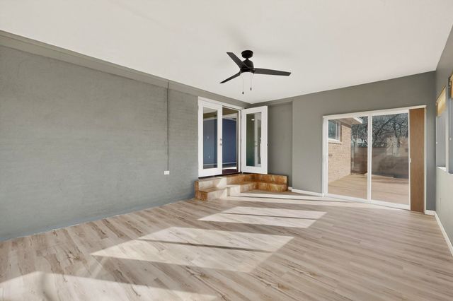 2905 Wisconsin Street NE, Albuquerque, NM 87110