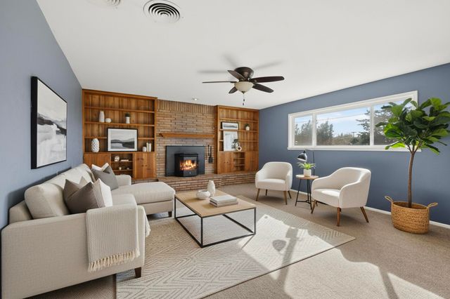 2905 Wisconsin Street NE, Albuquerque, NM 87110