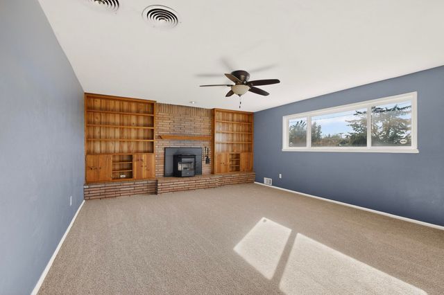 2905 Wisconsin Street NE, Albuquerque, NM 87110