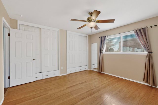 2905 Wisconsin Street NE, Albuquerque, NM 87110