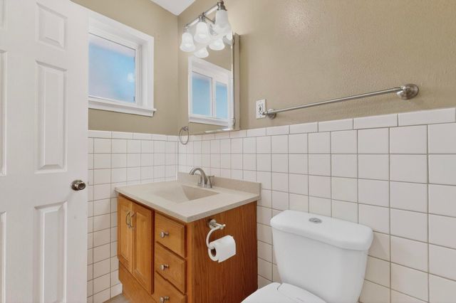 2905 Wisconsin Street NE, Albuquerque, NM 87110