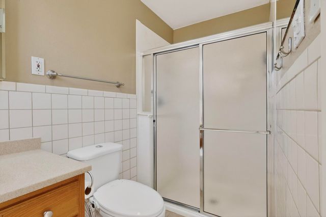 2905 Wisconsin Street NE, Albuquerque, NM 87110