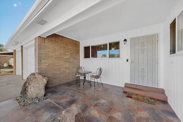 2905 Wisconsin Street NE, Albuquerque, NM 87110