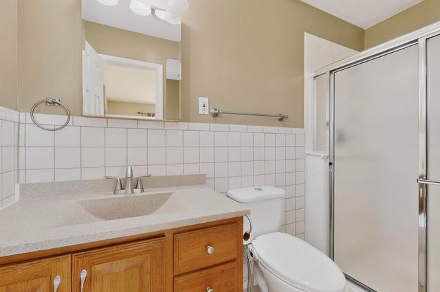 2905 Wisconsin Street NE, Albuquerque, NM 87110