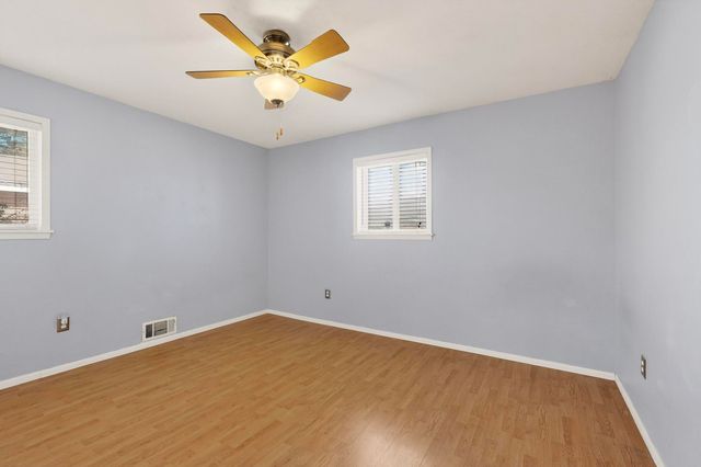 2905 Wisconsin Street NE, Albuquerque, NM 87110