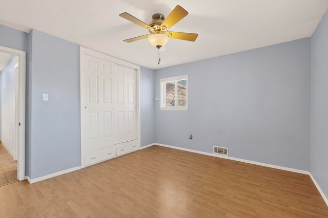 2905 Wisconsin Street NE, Albuquerque, NM 87110