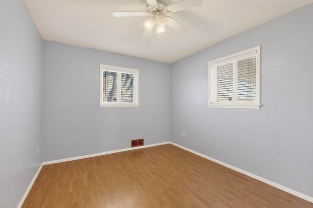 2905 Wisconsin Street NE, Albuquerque, NM 87110