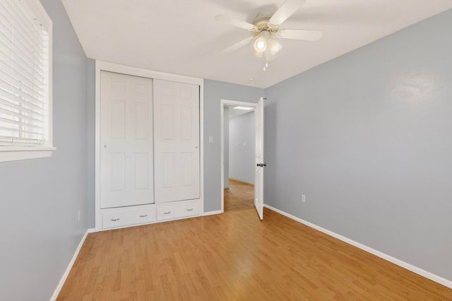 2905 Wisconsin Street NE, Albuquerque, NM 87110