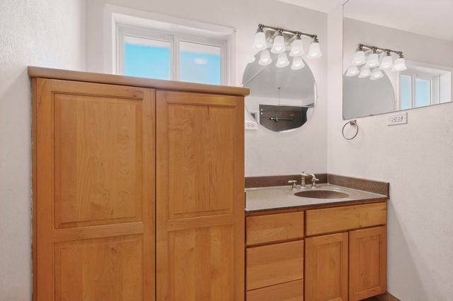 2905 Wisconsin Street NE, Albuquerque, NM 87110