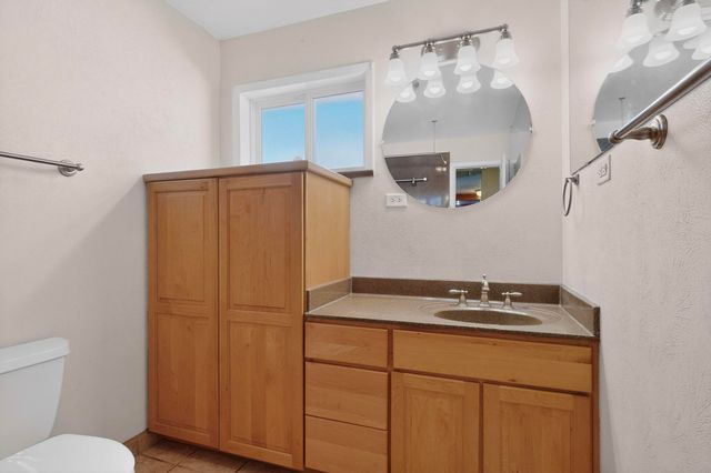 2905 Wisconsin Street NE, Albuquerque, NM 87110