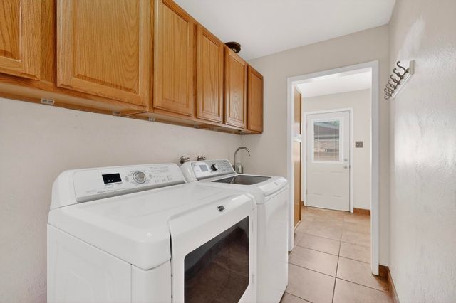 2905 Wisconsin Street NE, Albuquerque, NM 87110