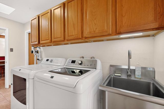 2905 Wisconsin Street NE, Albuquerque, NM 87110