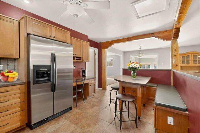 2905 Wisconsin Street NE, Albuquerque, NM 87110