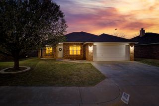 1008 Primrose Avenue, Lubbock, TX 79416