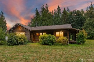 35308 Mann Road, Sultan, WA 98294