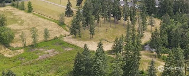2200 Cooks Hill Road, Centralia, WA 98531
