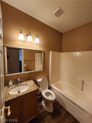 1085 Sage Valley Court, Las Vegas, NV 89110