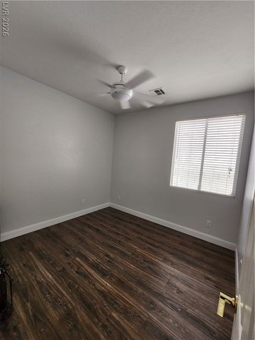 1085 Sage Valley Court, Las Vegas, NV 89110