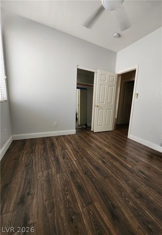 1085 Sage Valley Court, Las Vegas, NV 89110