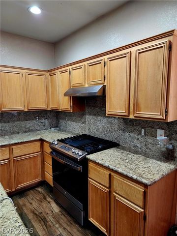 1085 Sage Valley Court, Las Vegas, NV 89110