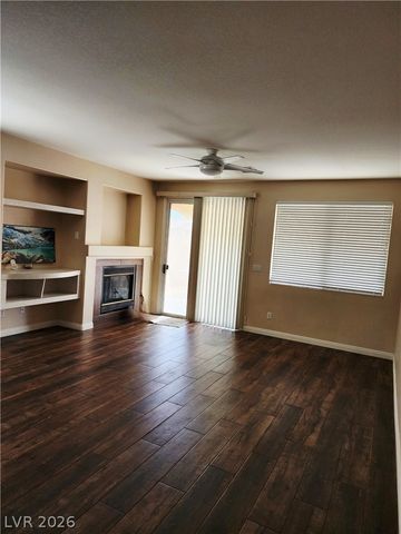 1085 Sage Valley Court, Las Vegas, NV 89110
