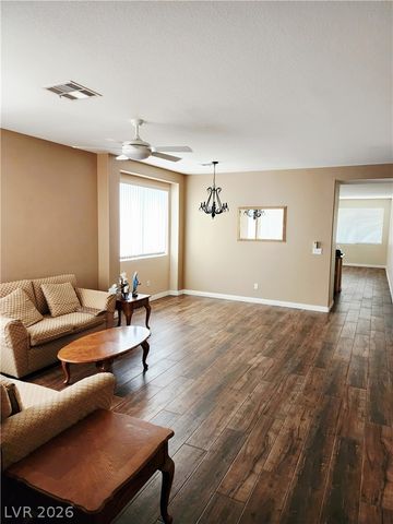 1085 Sage Valley Court, Las Vegas, NV 89110