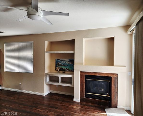 1085 Sage Valley Court, Las Vegas, NV 89110