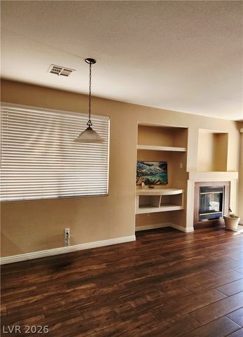 1085 Sage Valley Court, Las Vegas, NV 89110