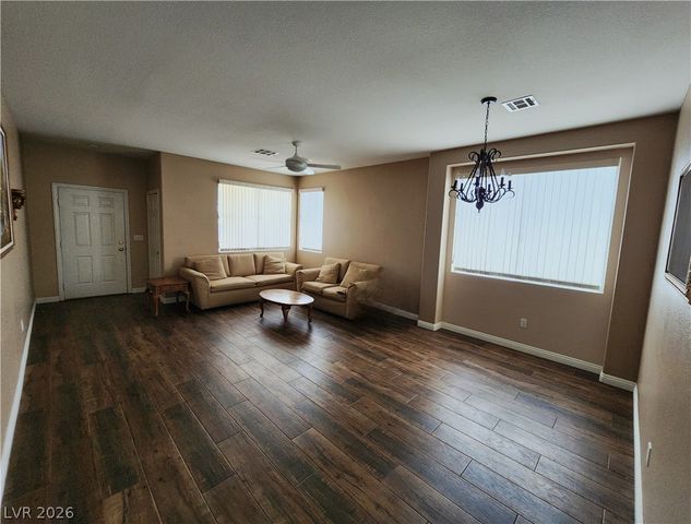 1085 Sage Valley Court, Las Vegas, NV 89110