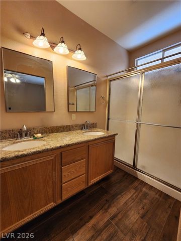 1085 Sage Valley Court, Las Vegas, NV 89110