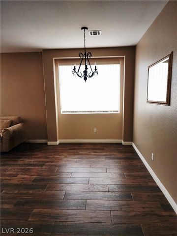 1085 Sage Valley Court, Las Vegas, NV 89110
